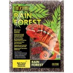 Hagen Exo Terra Rainforest 26,4 l – Zboží Mobilmania