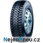 Matador DR 1 11/0 R22,5 152/148K – Hledejceny.cz