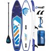 Paddleboard paddleboard Neon X7 Windsup Tourer LTD 12’0´´x34´´x6´´