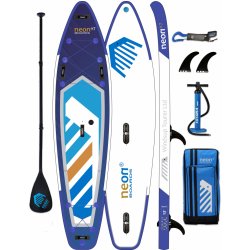 paddleboard Neon X7 Windsup Tourer LTD 12’0´´x34´´x6´´