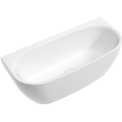 Hoesch iSensi 170 x 75 cm 3884010 – Hledejceny.cz