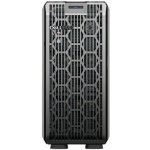Dell PowerEdge T350 0GH6C – Zboží Živě