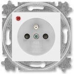 ABB 5599H-A02357 01 – Hledejceny.cz