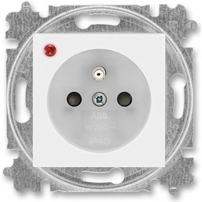 ABB 5599H-A02357 01 – Hledejceny.cz