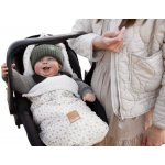 Elodie Details do autosedačky Autumn Rose – Sleviste.cz