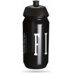 Finna Agua Biodegradable 500 ml – Zboží Dáma