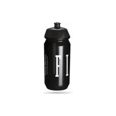Finna Agua Biodegradable 500 ml – Zboží Dáma
