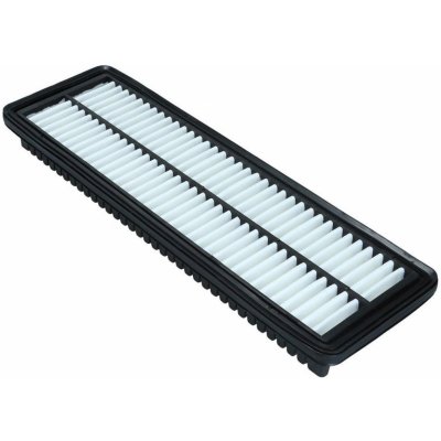 Vzduchový filtr KAMOKA F246801 – Hledejceny.cz