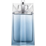 Thierry Mugler Alien Mirage toaletní voda pánská 100 ml – Zboží Mobilmania