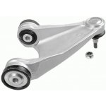 Příčné rameno - řídící páka zavěšení kol LEMFÖRDER 28141 01 (2814101) – Hledejceny.cz