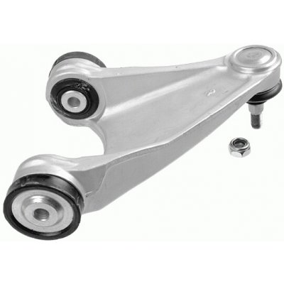 Příčné rameno - řídící páka zavěšení kol LEMFÖRDER 28141 01 (2814101) – Hledejceny.cz