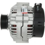 Alternátor PEUGEOT 806 1.9 2.1 EXPERT 1.9 PARTNER 1.8 1.9 - 70A – Hledejceny.cz