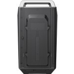 EcoFlow WAVE 3 Přídavná baterie 1ECOAIRW3EB – Sleviste.cz
