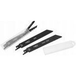 NEO 4 + 1 44-650 – Sleviste.cz