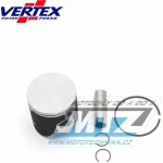 Vertex 24427A | Zboží Auto