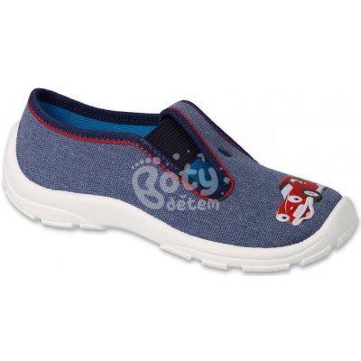 Befado bačkůrky Danny 975X180 – Hledejceny.cz