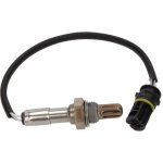 MAXGEAR Lambda sonda 59-0070