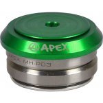 Apex Integrated hlavové složení – Zboží Dáma