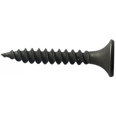 Šroub TN 212 Rigips 3,5x35 mm 1000 ks/balení – Zbozi.Blesk.cz