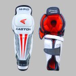 EASTON MAKO YTH – Zboží Mobilmania