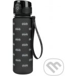 BAAGL Batman Logo 500 ml – Sleviste.cz
