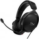 HyperX Cloud Stinger 2 for PC