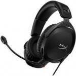 HyperX Cloud Stinger 2 for PC – Zboží Živě