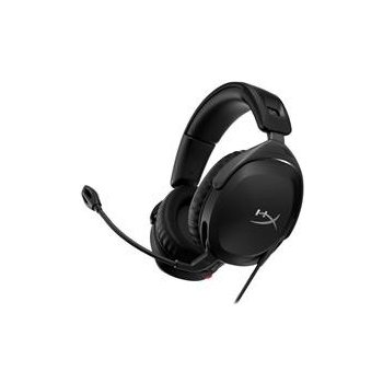 HyperX Cloud Stinger 2 for PC