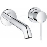 Grohe Essence 19408001 – Sleviste.cz