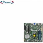 Supermicro MBD-X11SSZ-QF-B – Hledejceny.cz