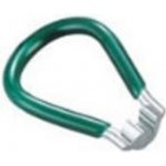 SuperB 5550 CENTROVACÍ KLÍČ – Zboží Mobilmania