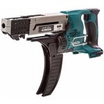 Makita DFR550Z – Zboží Mobilmania