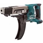 Makita DFR550Z – Zbozi.Blesk.cz