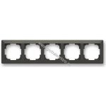 ABB 3901T-A00050 137 – Hledejceny.cz