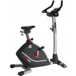 BH Fitness i.TFB Dual – Hledejceny.cz