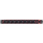 Behringer ADA8200 – Zboží Dáma