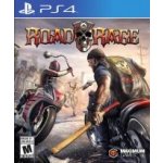 Road Rage – Zboží Mobilmania