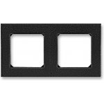 ABB Levit 3901H-A05020 63 – Zbozi.Blesk.cz