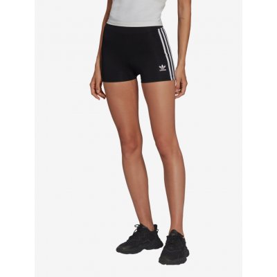 adidas Originals BOOTY SHORTS h59866 šortky – Zboží Mobilmania