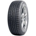 Nokian Tyres WR G2 265/65 R17 116V – Sleviste.cz