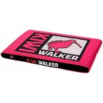Kiwi Walker Matrace pro psy ortopedická – Sleviste.cz