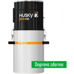 Husky Pro 100 – Zboží Mobilmania