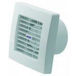 Kanlux Twister AOL 100 B – Zboží Dáma