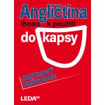 Angličtina ihned k použití – Hledejceny.cz