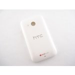 Kryt HTC Desire 200 zadní bílý – Hledejceny.cz
