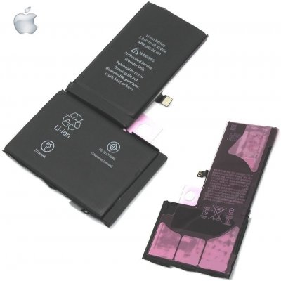 Apple iPhone X – Zboží Živě