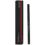 Shiseido Tužka na oči MicroLiner Ink 03 0,08 g – Zboží Dáma