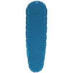 Robens HeatCore 5.9R – Zboží Mobilmania