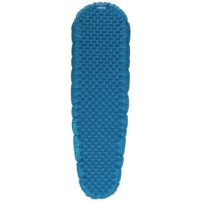 Robens HeatCore 5.9R – Zboží Mobilmania