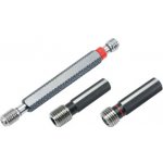 DAT-KNIPEX-WITTE-VOLKEL Kalibr - trn závitový UNC Nr.4x40 – Zbozi.Blesk.cz